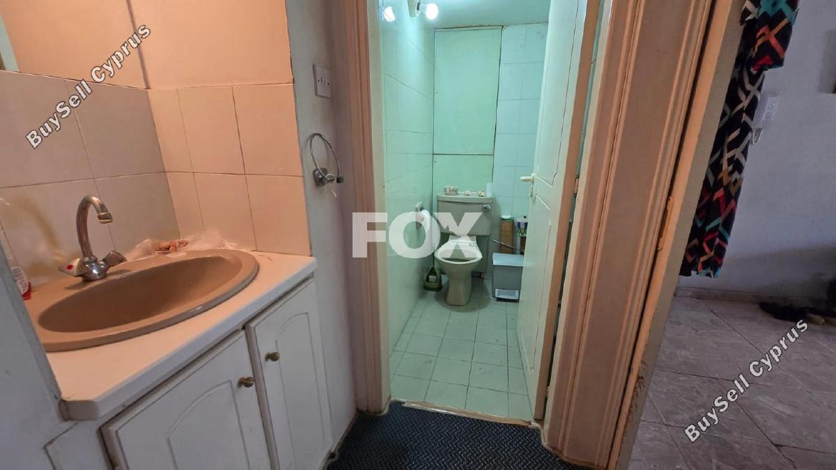 3 bedroom apartment for sale limassol municipality limassol 7822726 image 14599196