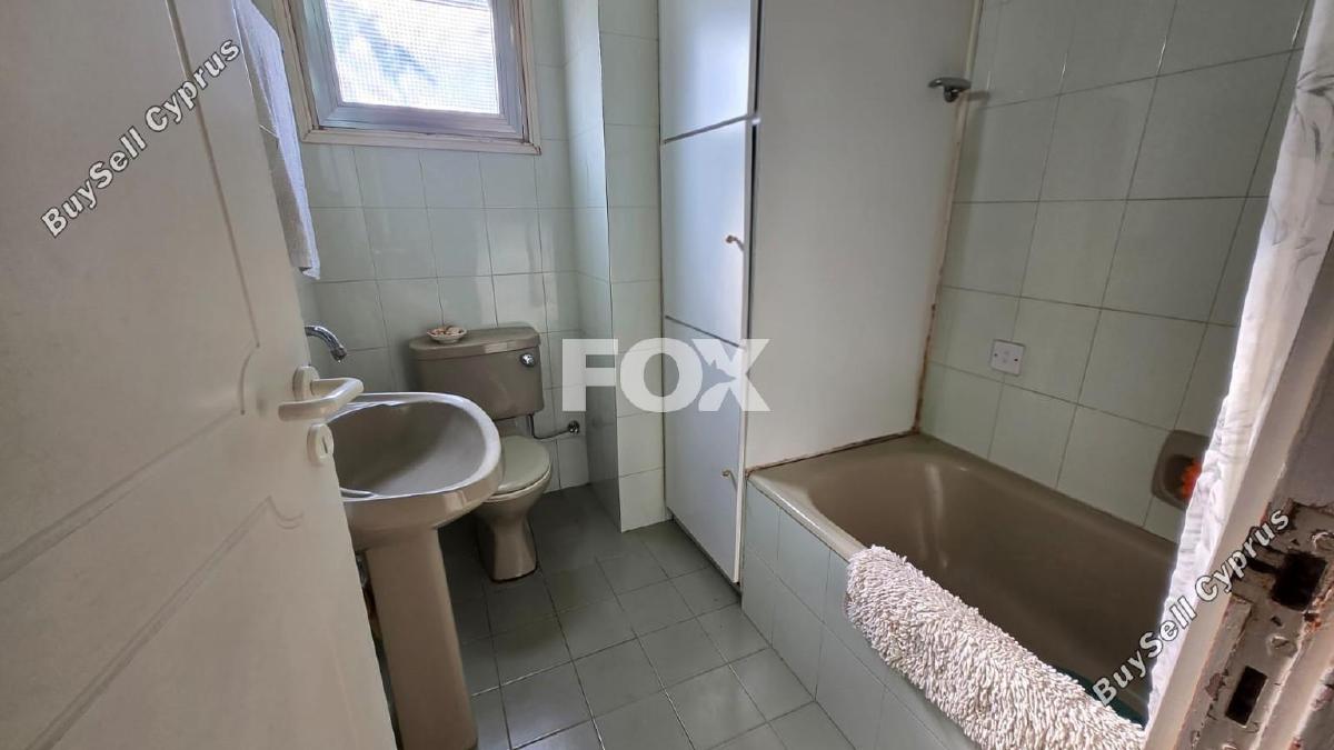 3 bedroom apartment for sale limassol municipality limassol 7822726 image 14599197