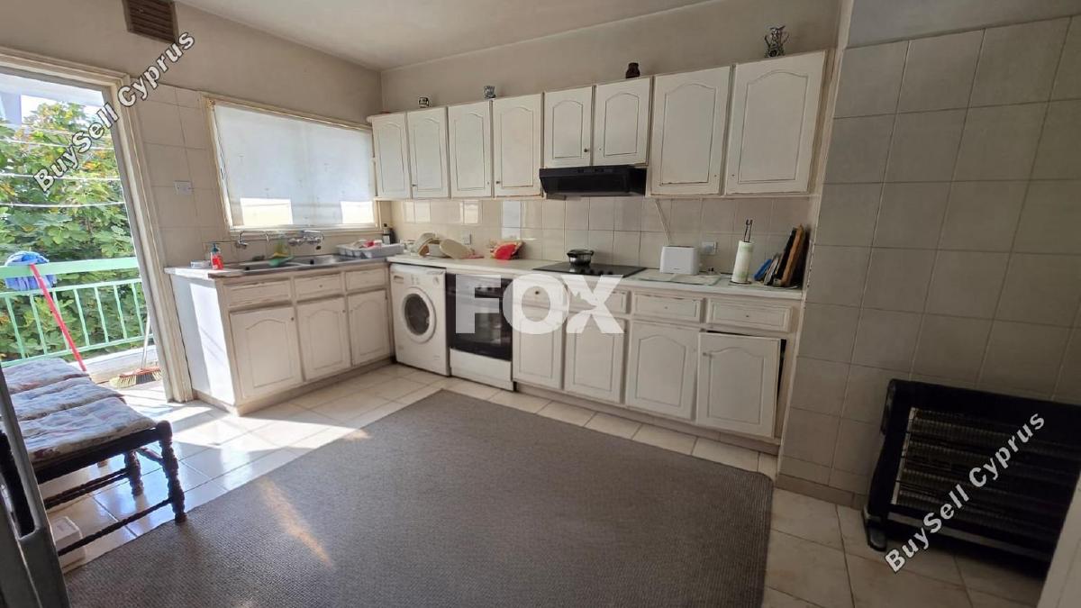 3 bedroom apartment for sale limassol municipality limassol 7822726 image 14599198