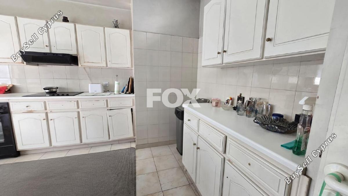 3 bedroom apartment for sale limassol municipality limassol 7822726 image 14599199