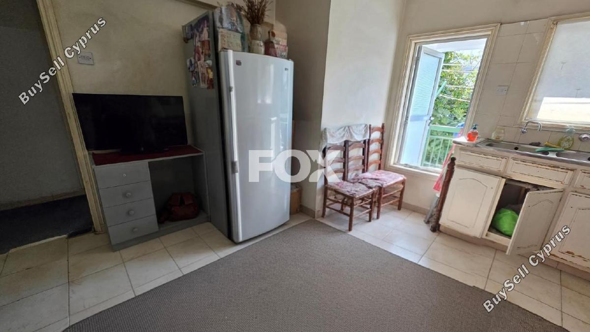 3 bedroom apartment for sale limassol municipality limassol 7822726 image 14599200