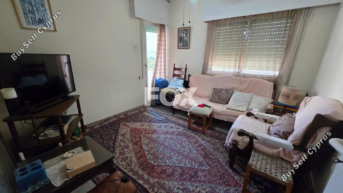 3 bedroom apartment for sale limassol municipality limassol 7822726 image 14599201
