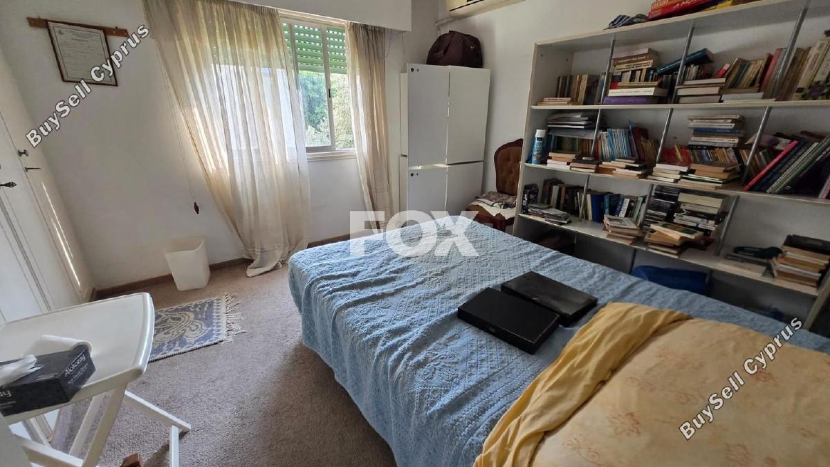 3 bedroom apartment for sale limassol municipality limassol 7822726 image 14599202