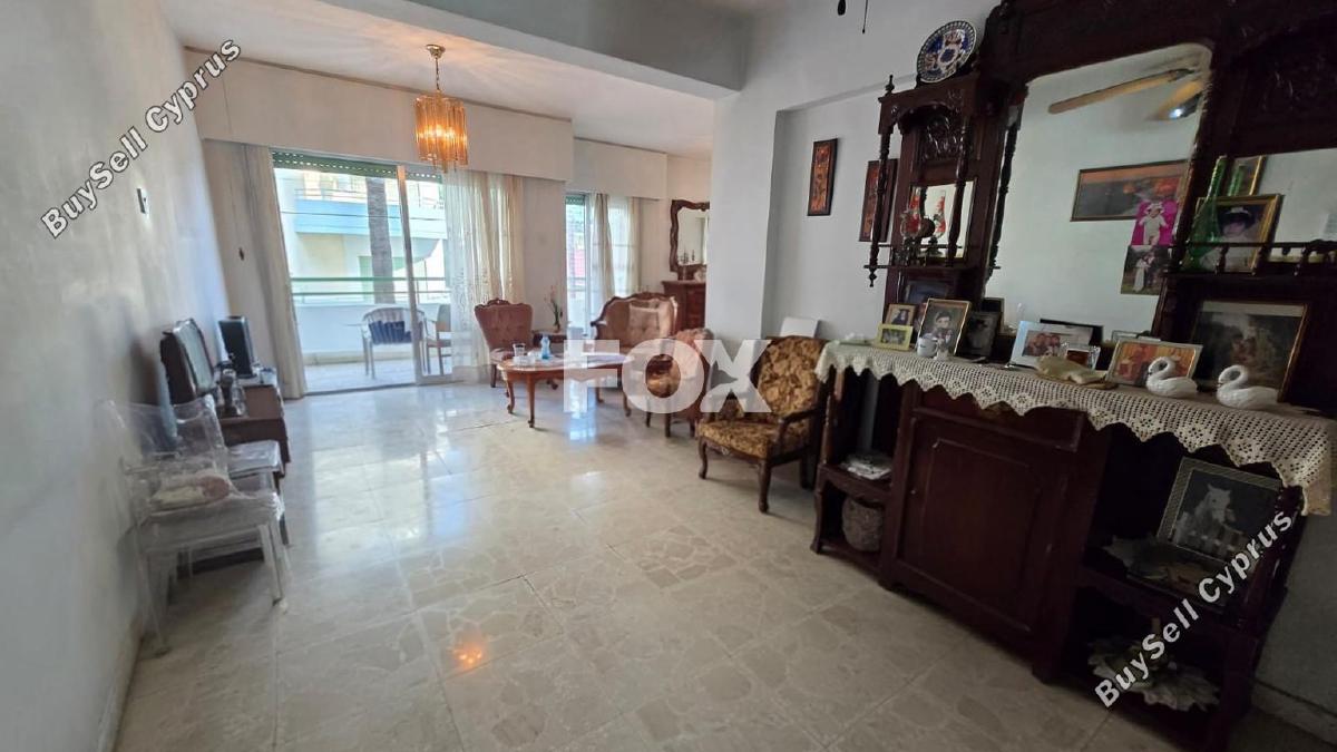 3 bedroom apartment for sale limassol municipality limassol 7822726 image 14599203