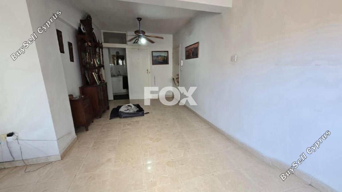 3 bedroom apartment for sale limassol municipality limassol 7822726 image 14599204