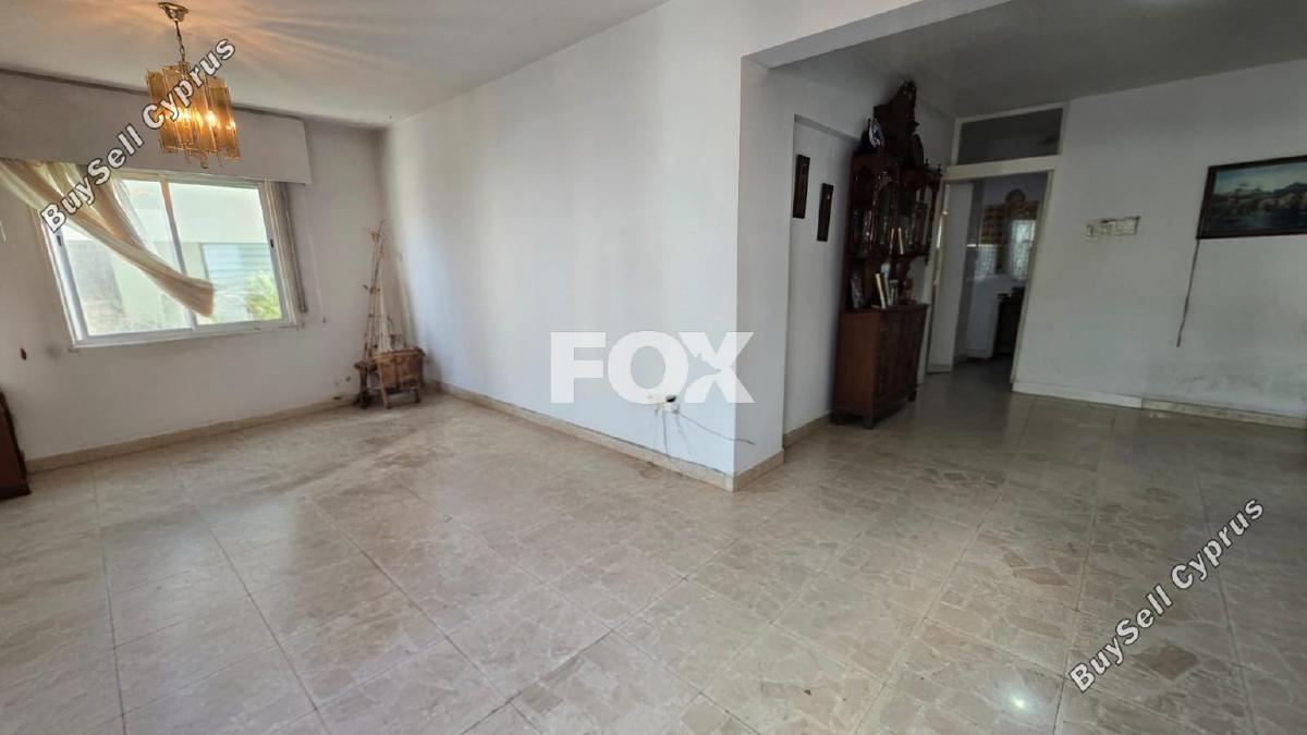 3 bedroom apartment for sale limassol municipality limassol 7822726 image 14599205