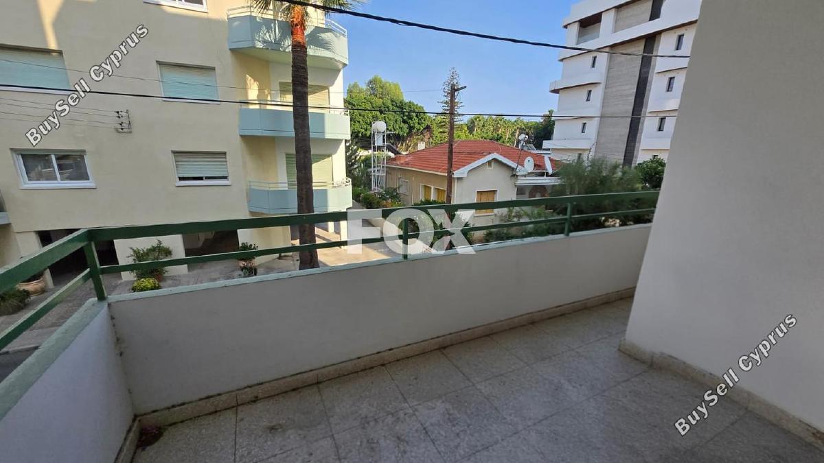 3 bedroom apartment for sale limassol municipality limassol 7822726 image 14599206