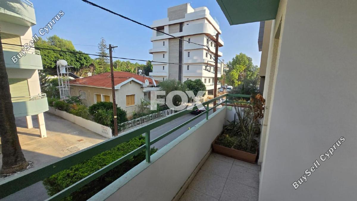 3 bedroom apartment for sale limassol municipality limassol 7822726 image 14599207