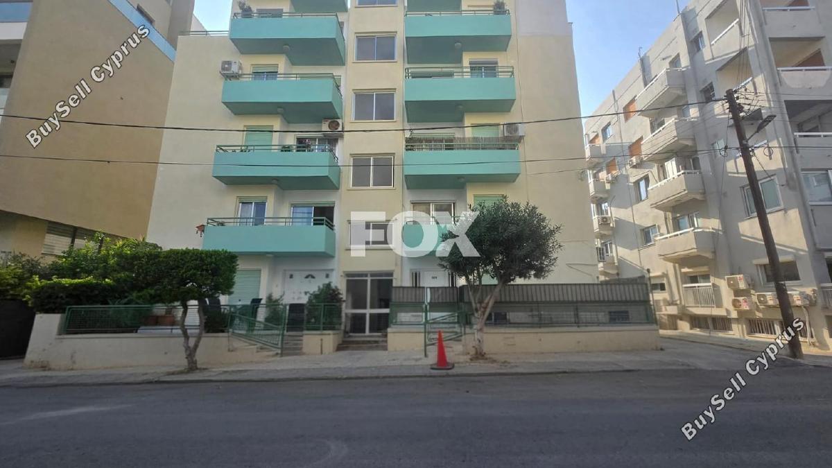 3 bedroom apartment for sale limassol municipality limassol 7822726 image 14599208