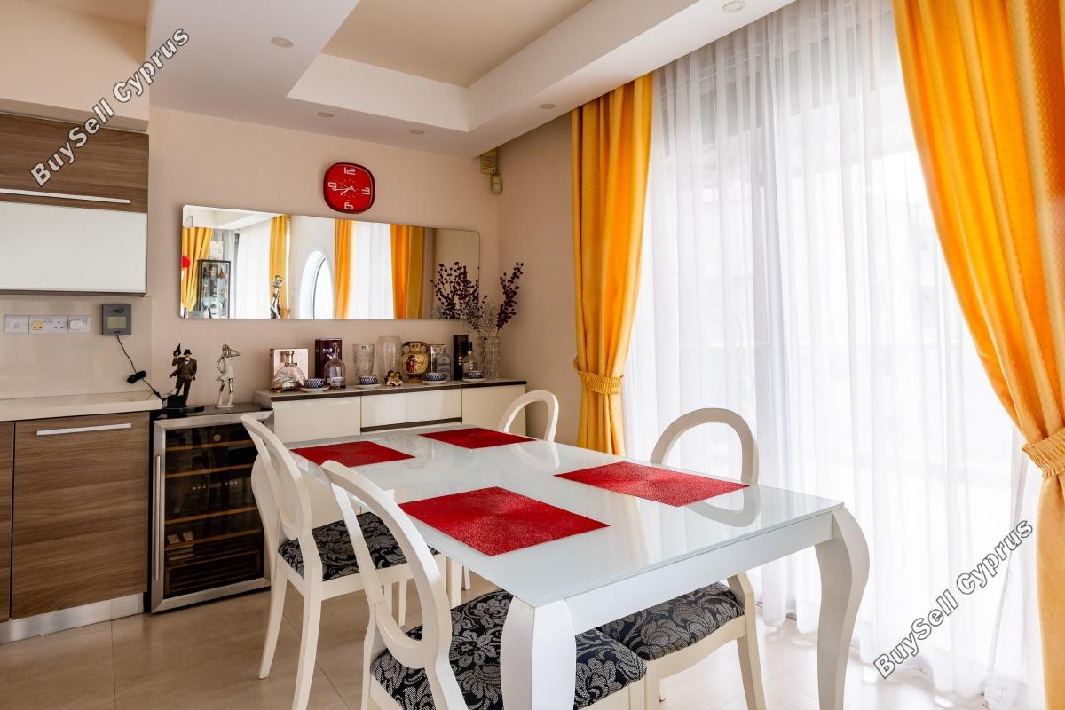 3 bedroom apartment for sale neapolis limassol 8810726 image 16847901