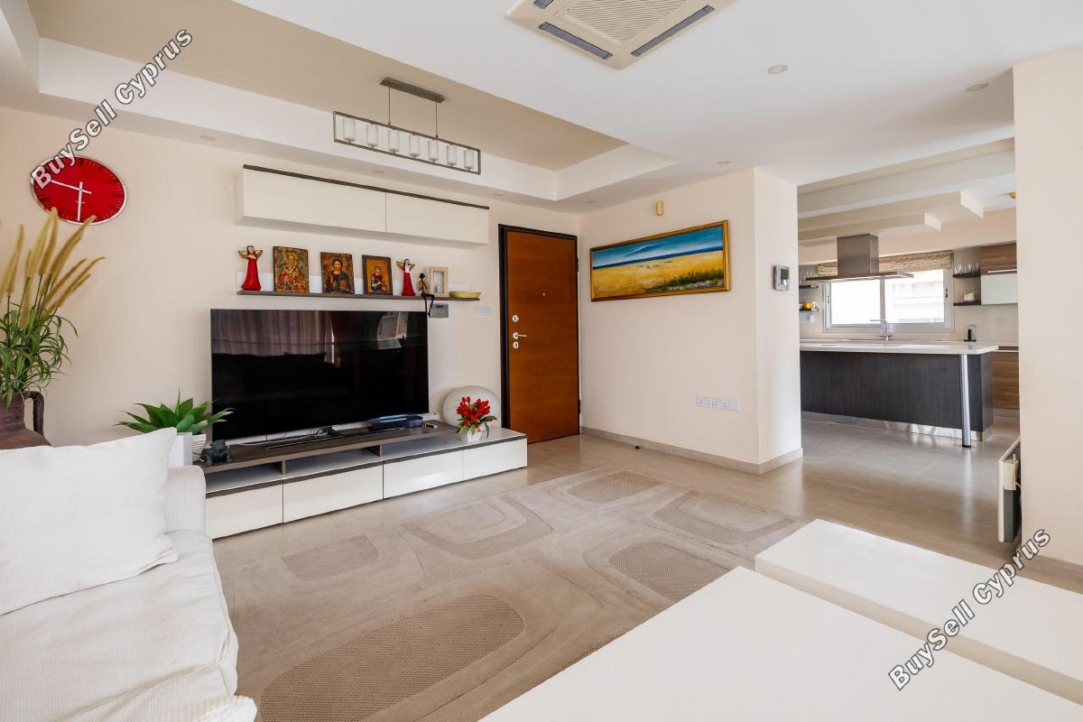 3 bedroom apartment for sale neapolis limassol 8810726 image 16847902