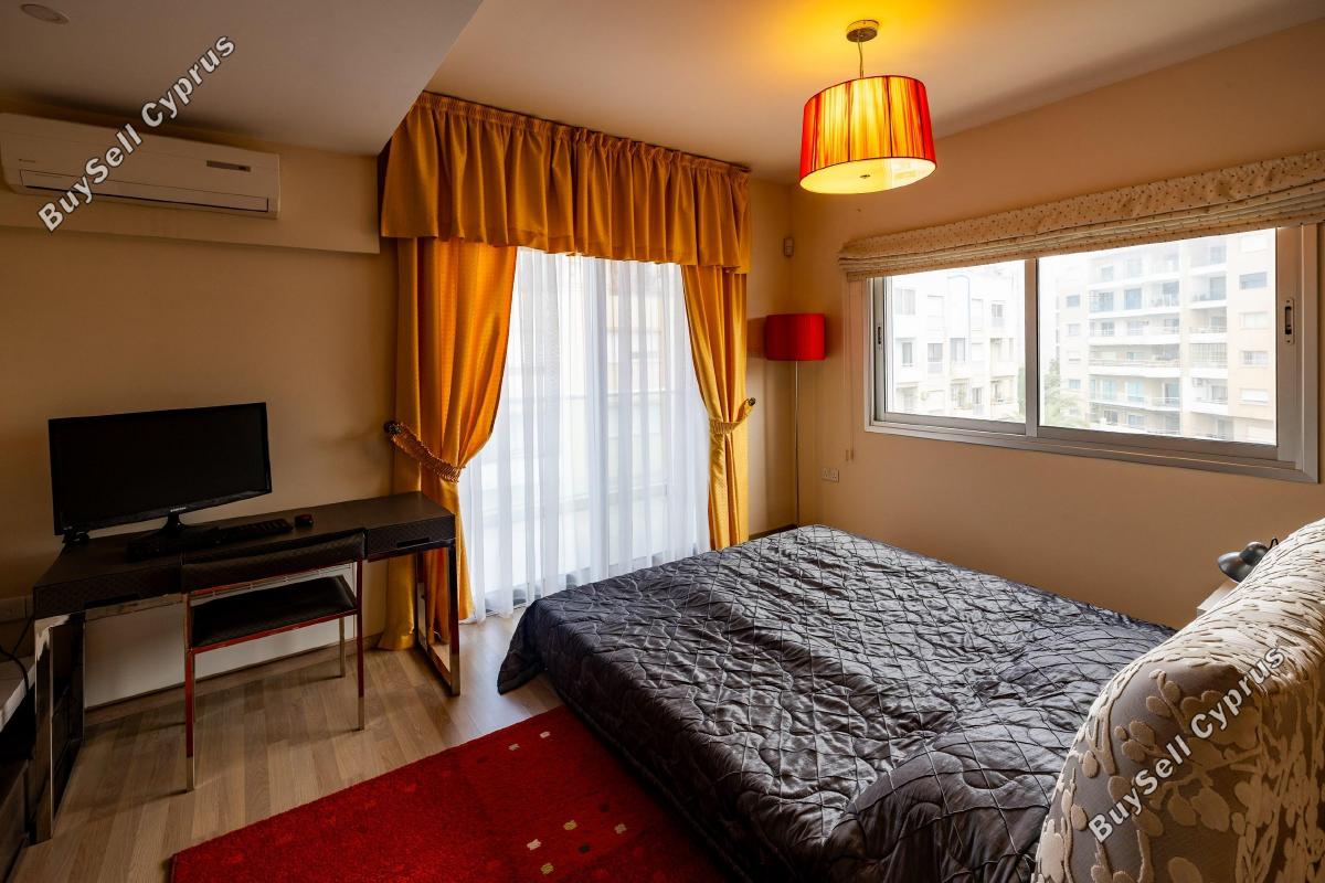 3 bedroom apartment for sale neapolis limassol 8810726 image 16847904