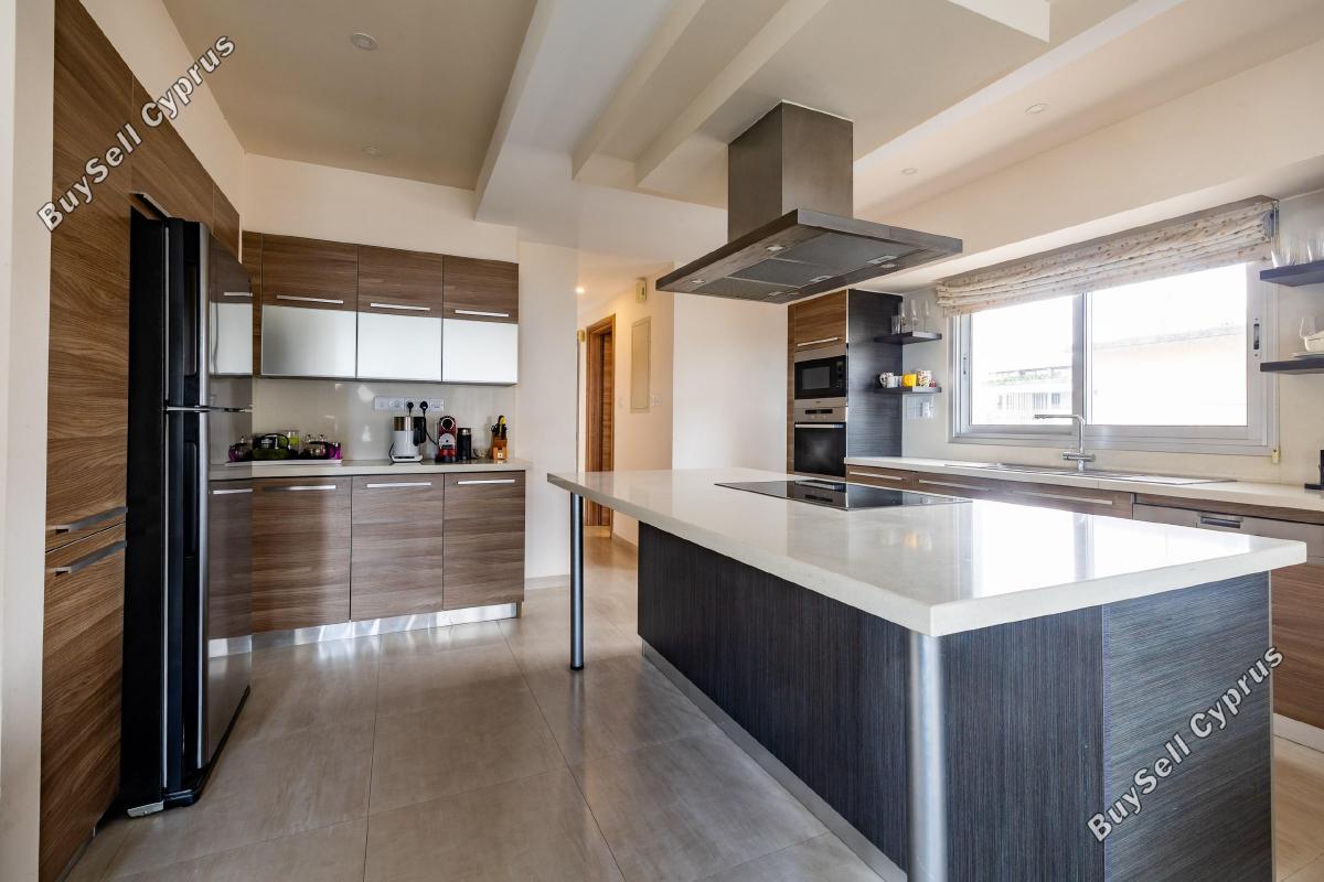 3 bedroom apartment for sale neapolis limassol 8810726 image 16847907
