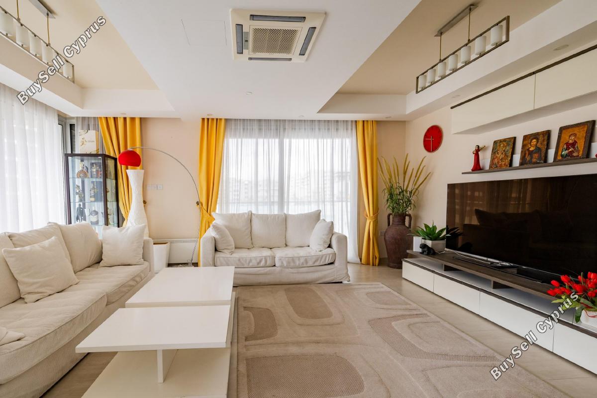 3 bedroom apartment for sale neapolis limassol 8810726 image 16847909