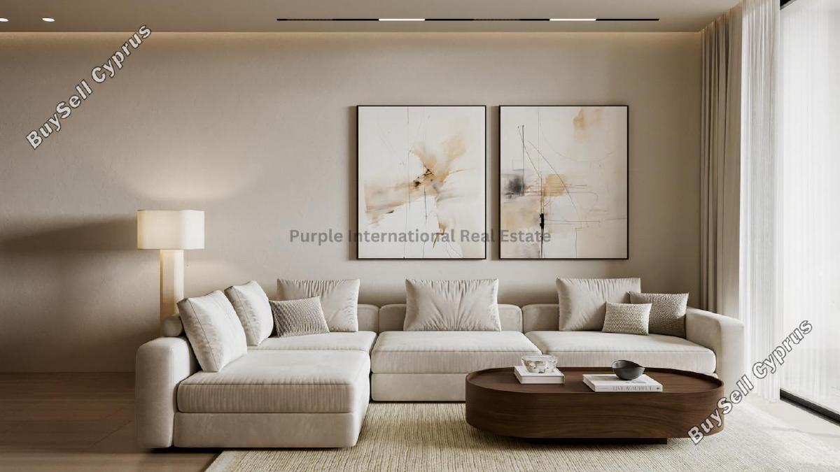 3 bedroom apartment for sale paphos municipality paphos 8274726 image 16413758