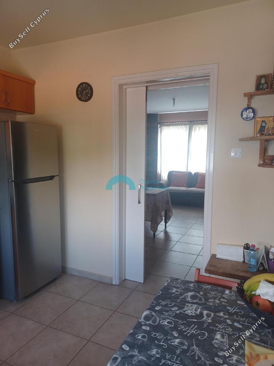 3 bedroom apartment for sale tseri nicosia 8838726 image 17029391