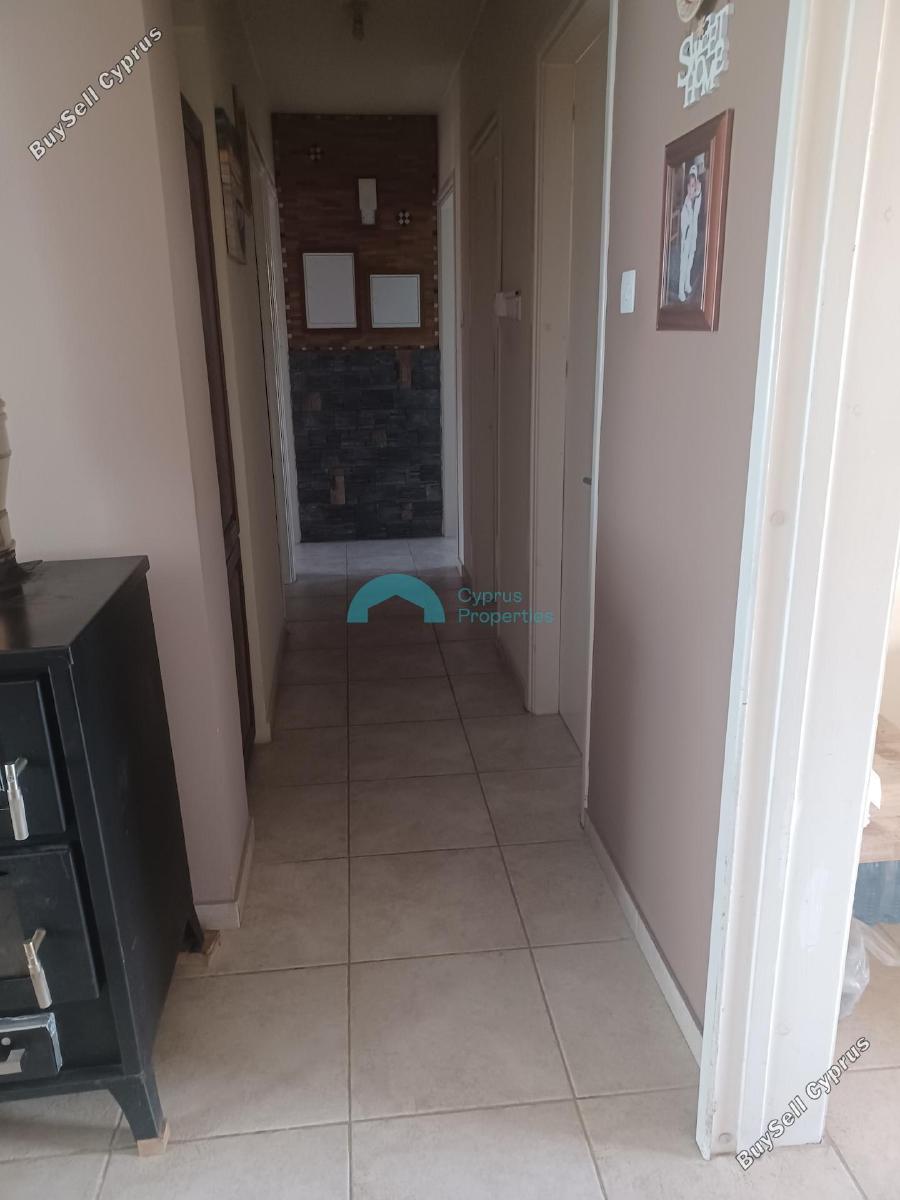3 bedroom apartment for sale tseri nicosia 8838726 image 17029401