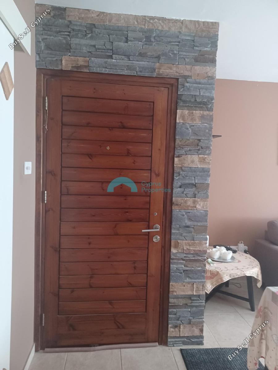 3 bedroom apartment for sale tseri nicosia 8838726 image 17029404