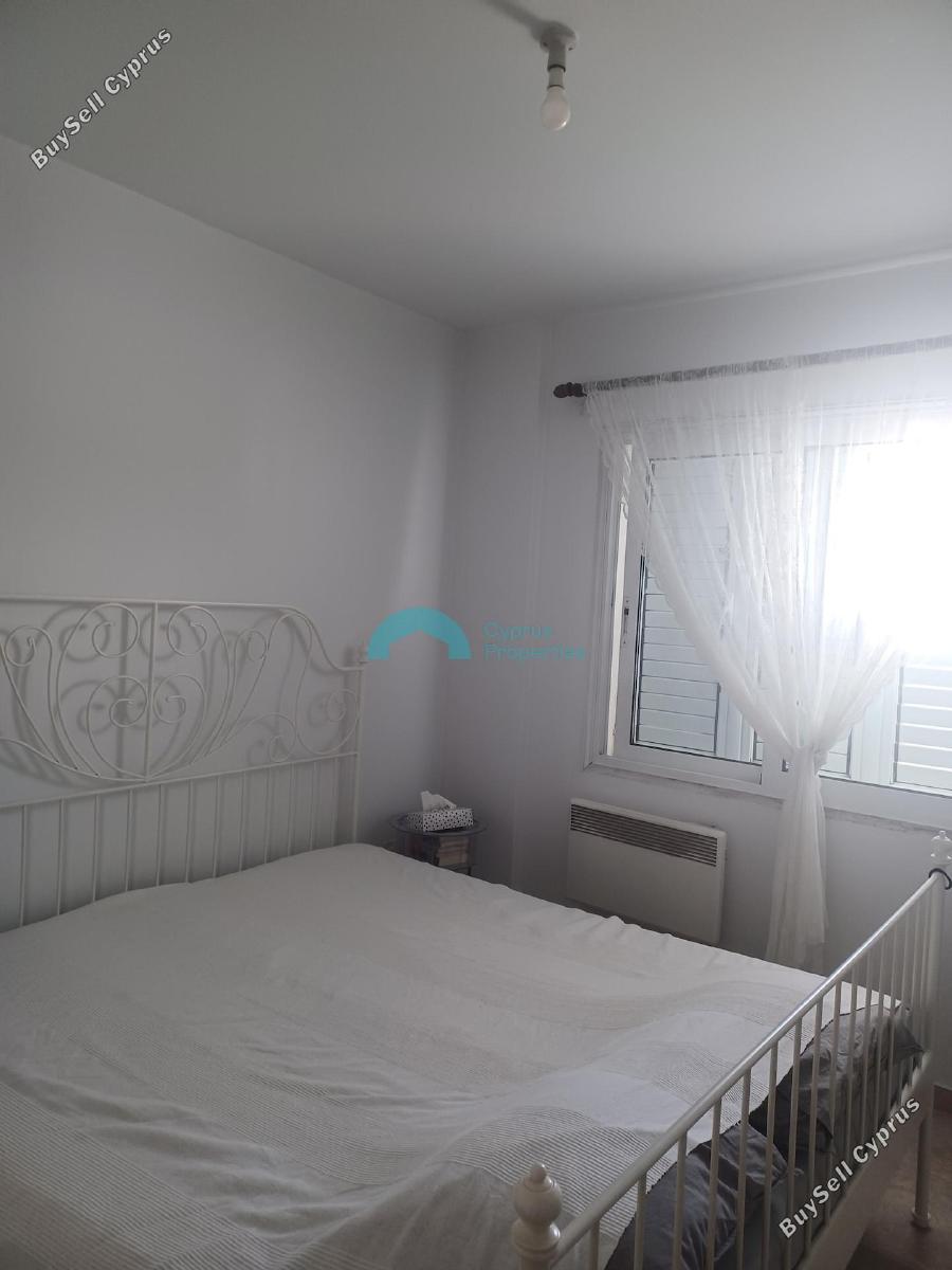 3 bedroom apartment for sale tseri nicosia 8838726 image 17029405