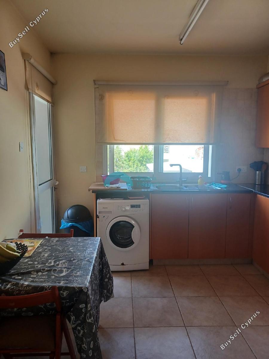 3 bedroom apartment for sale tseri nicosia 8838726 image 17029406