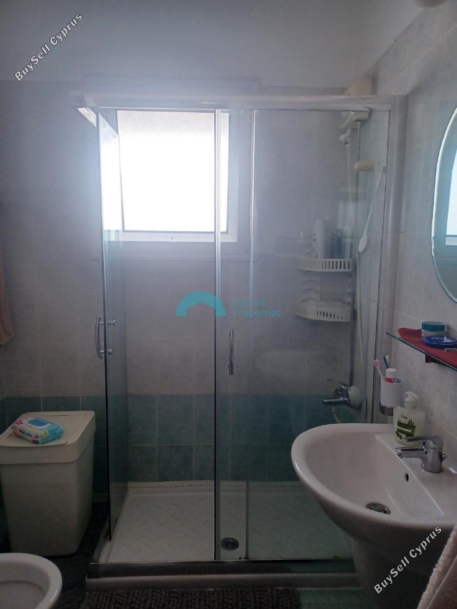 3 bedroom apartment for sale tseri nicosia 8838726 image 17029407