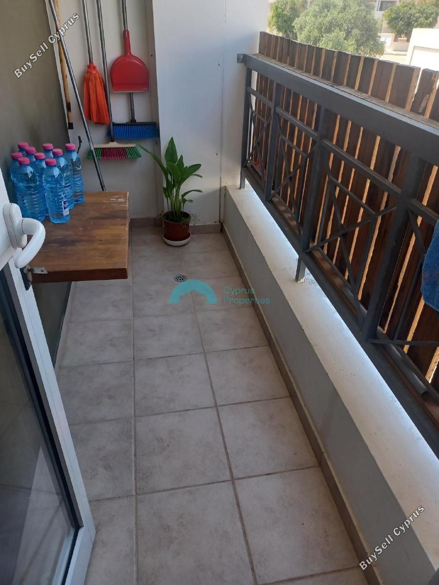 3 bedroom apartment for sale tseri nicosia 8838726 image 17029408