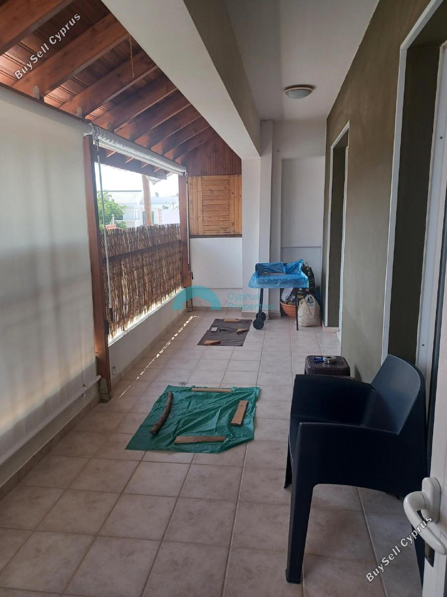 3 bedroom apartment for sale tseri nicosia 8838726 image 17029409