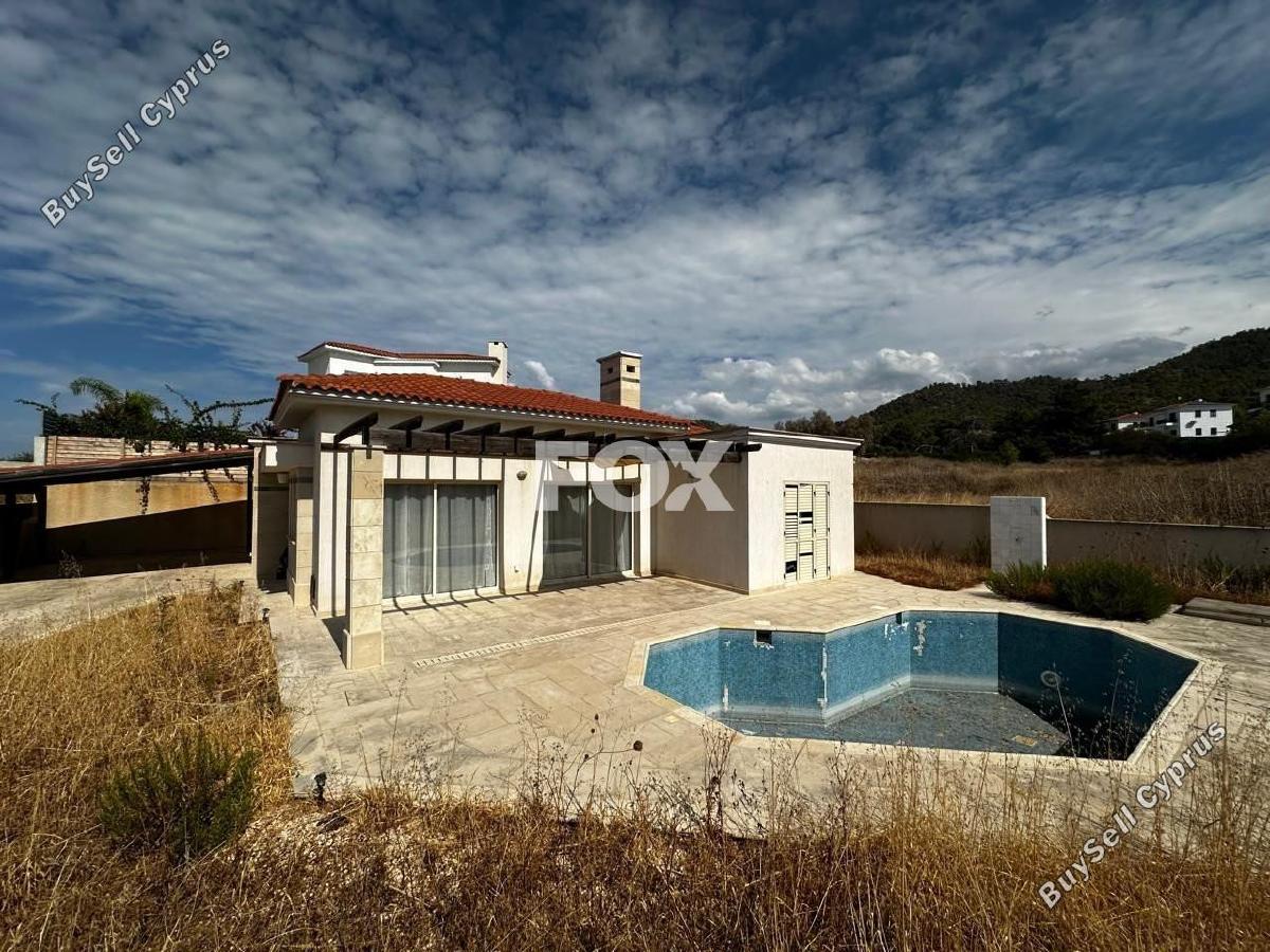 3 bedroom bungalow for sale argaka paphos 1611726 image 5652735