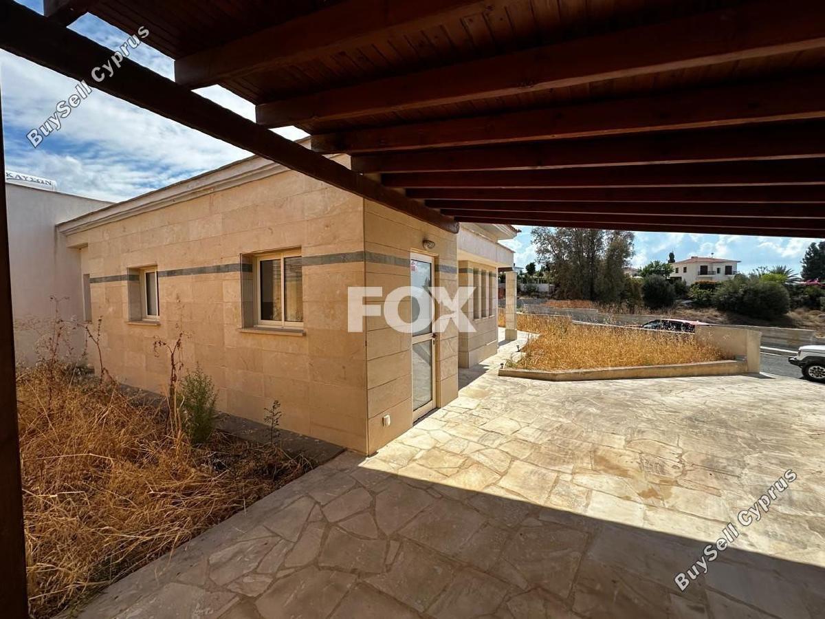 3 bedroom bungalow for sale argaka paphos 1611726 image 5652737