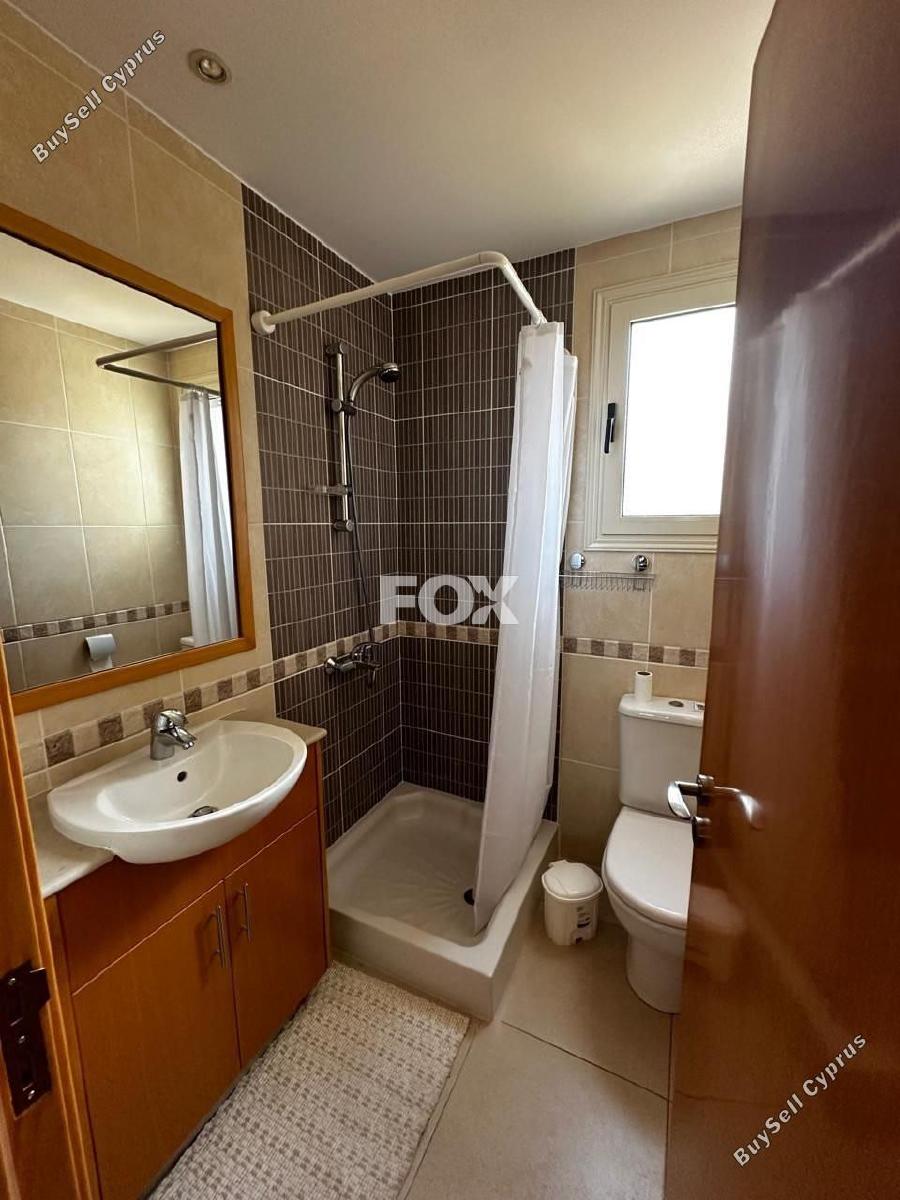 3 bedroom bungalow for sale argaka paphos 1611726 image 5652748