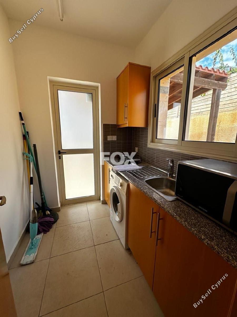 3 bedroom bungalow for sale argaka paphos 1611726 image 5652767