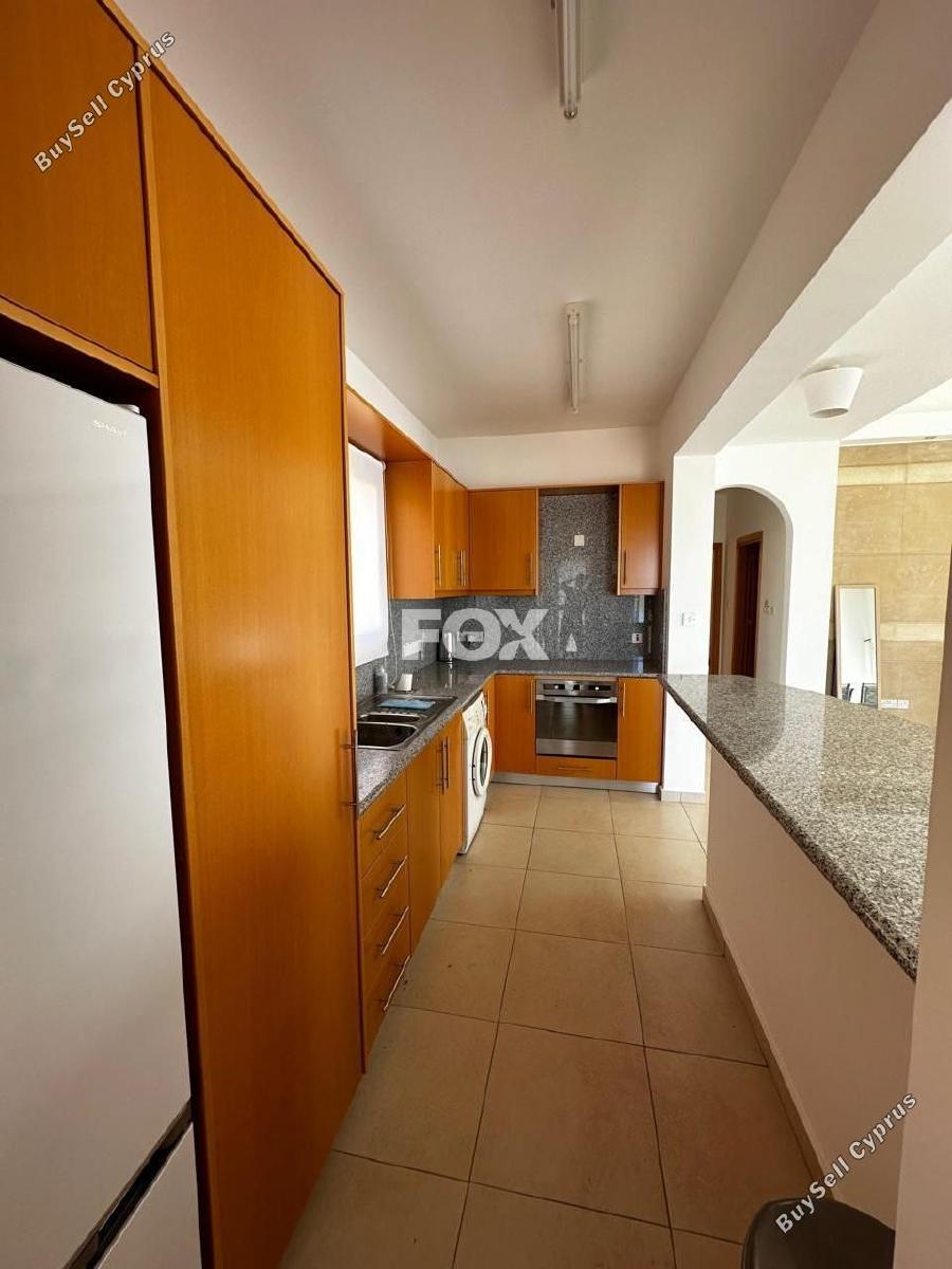 3 bedroom bungalow for sale argaka paphos 1611726 image 5652770