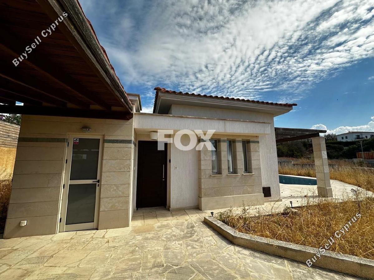 3 bedroom bungalow for sale argaka paphos 1611726 image 5652780