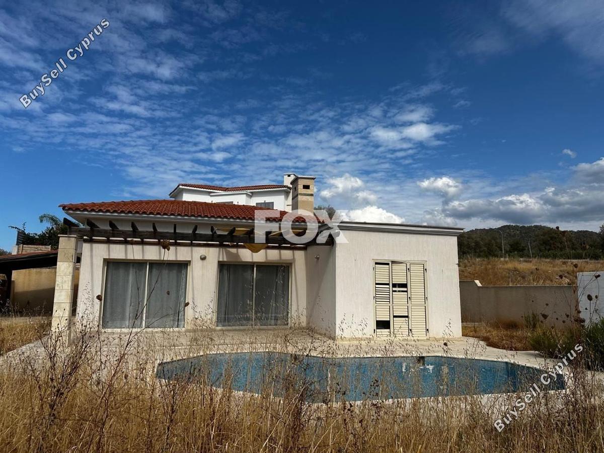 3 bedroom bungalow for sale argaka paphos 1611726 image 5652786