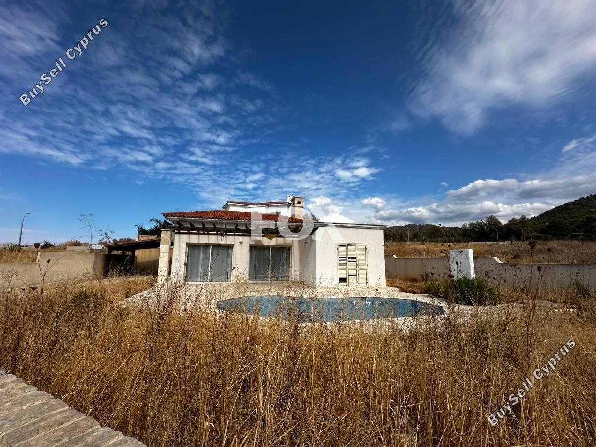 3 bedroom bungalow for sale argaka paphos 1611726 image 5652791