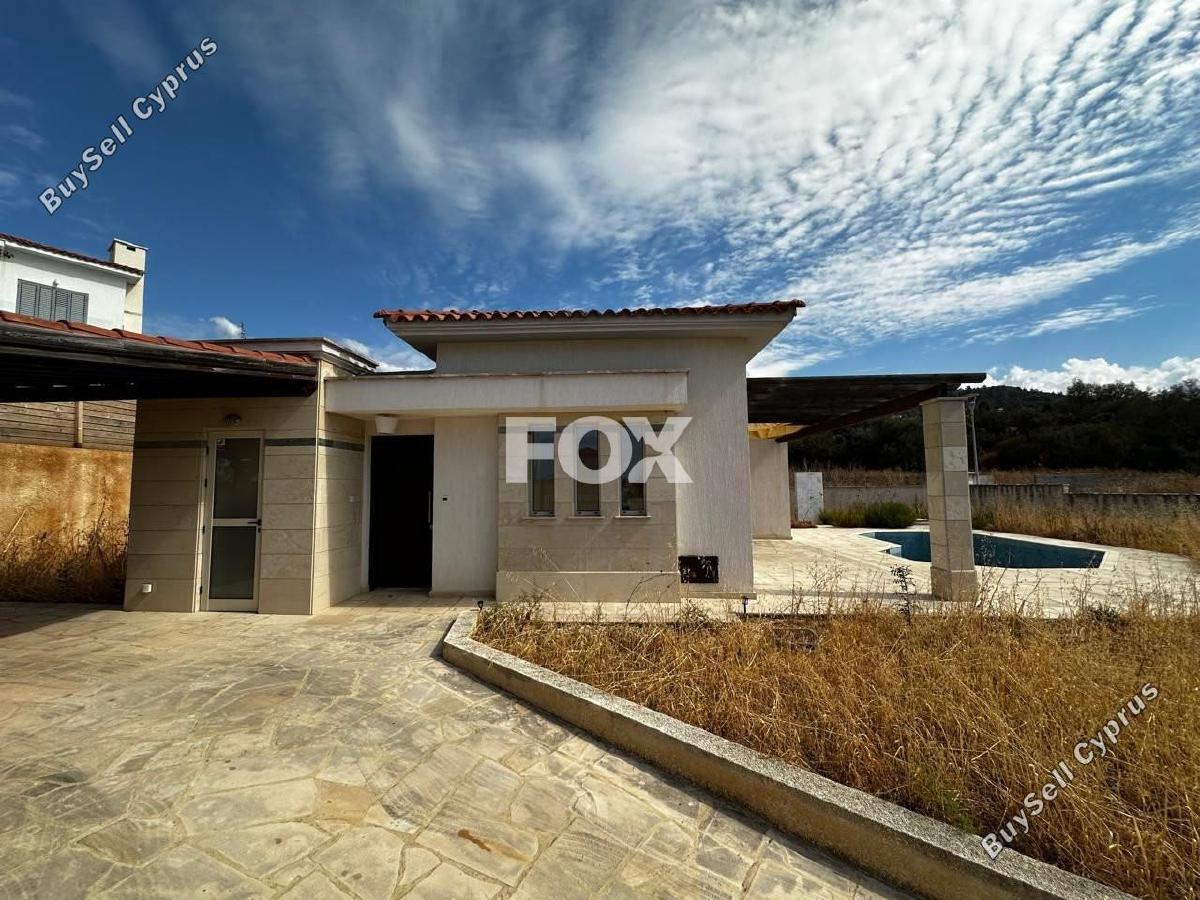 3 bedroom bungalow for sale argaka paphos 1611726 image 5652794