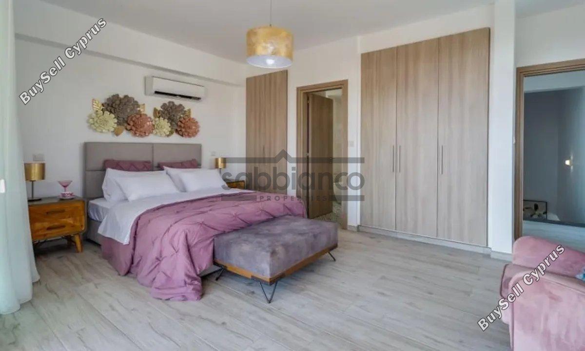 3 bedroom detached house for sale ayia napa famagusta 8736726 image 16350031