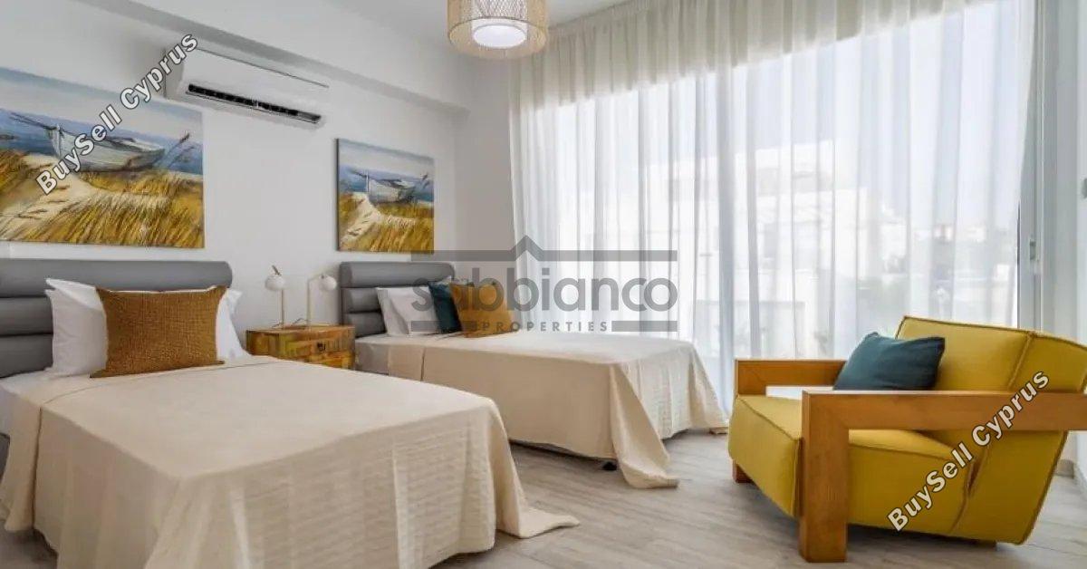 3 bedroom detached house for sale ayia napa famagusta 8736726 image 16350032