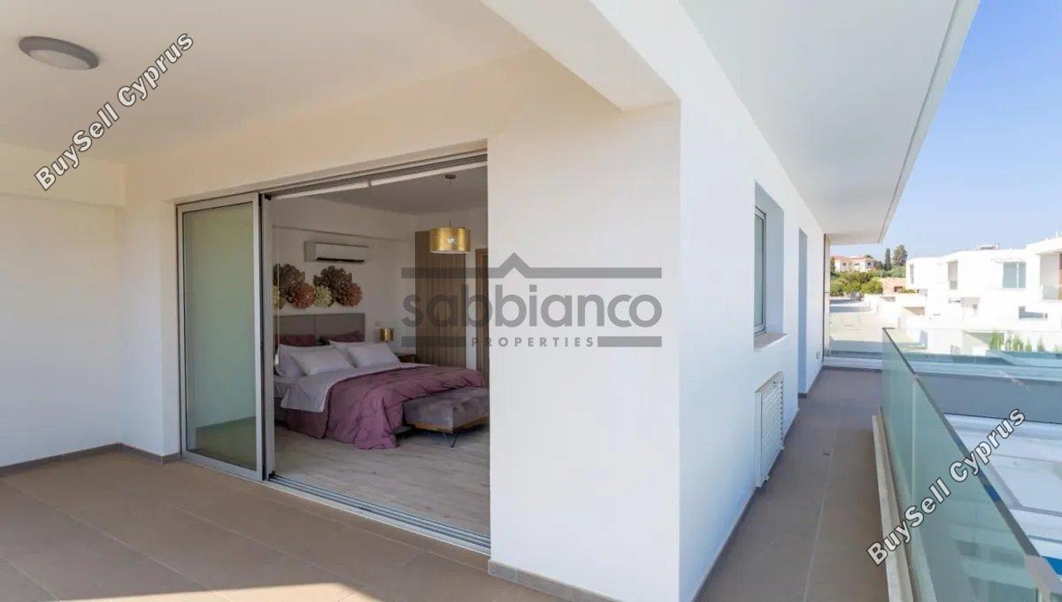 3 bedroom detached house for sale ayia napa famagusta 8736726 image 16350033