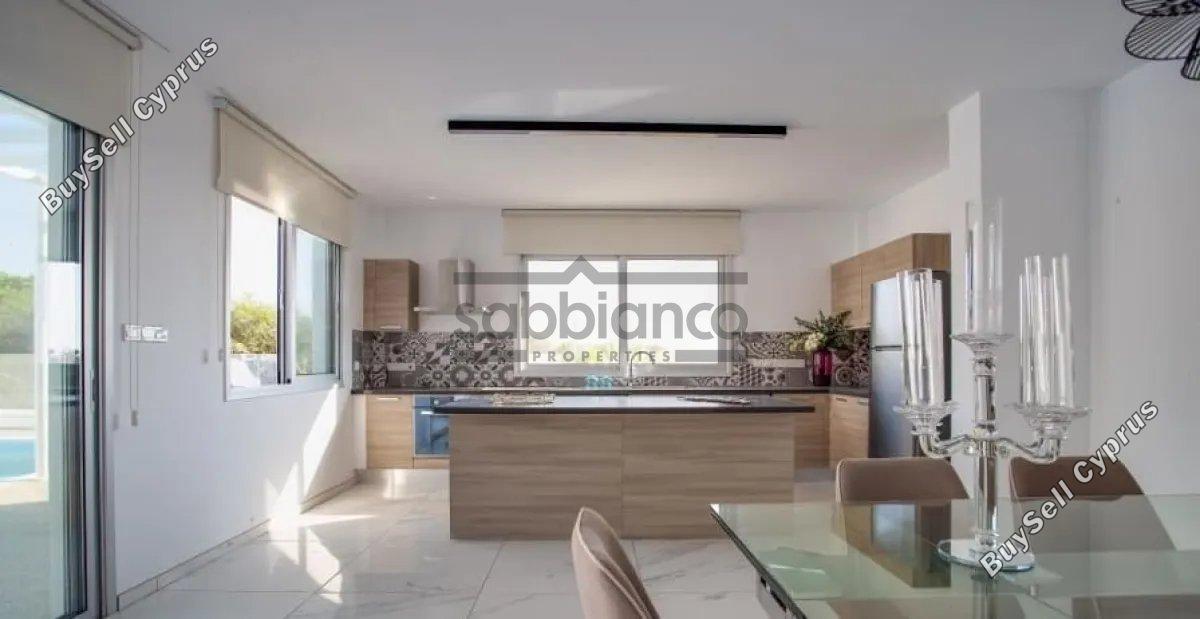 3 bedroom detached house for sale ayia napa famagusta 8736726 image 16350034