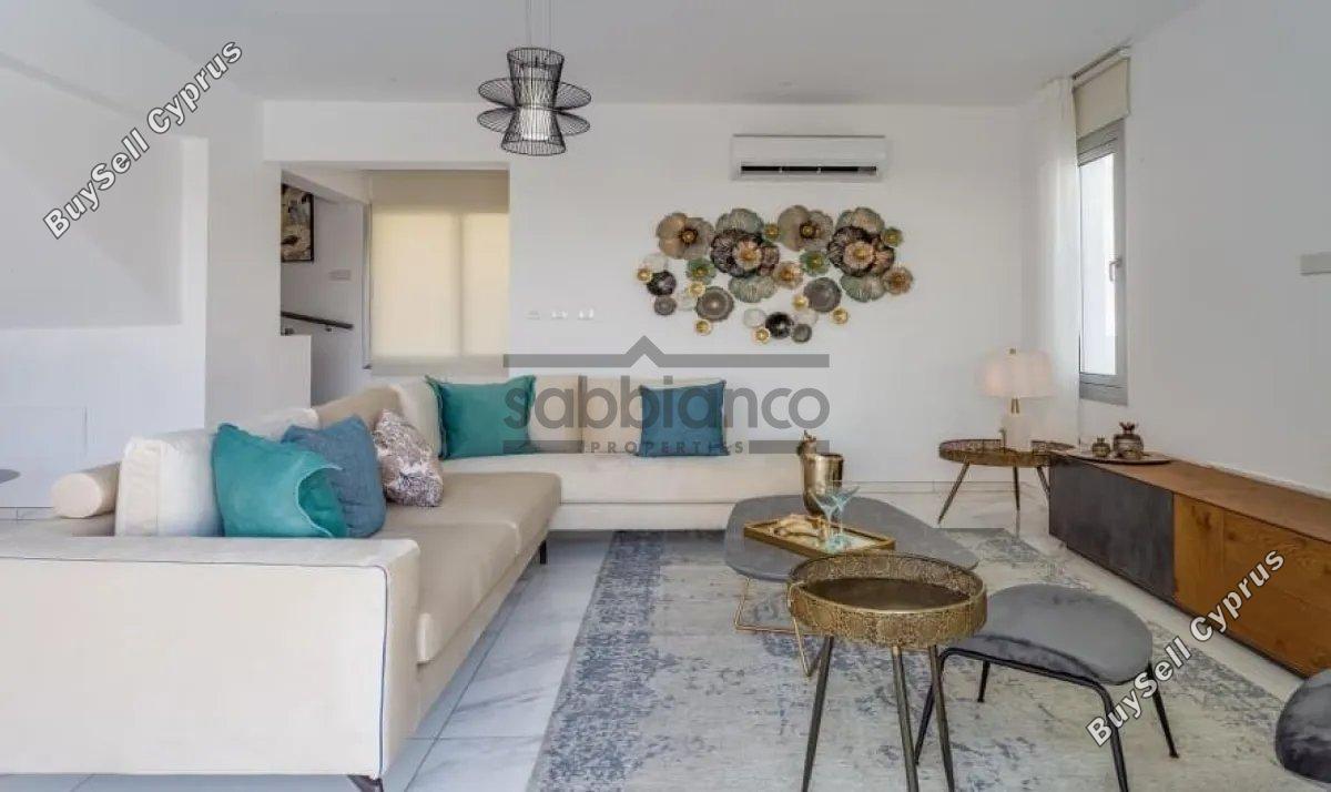 3 bedroom detached house for sale ayia napa famagusta 8736726 image 16350035