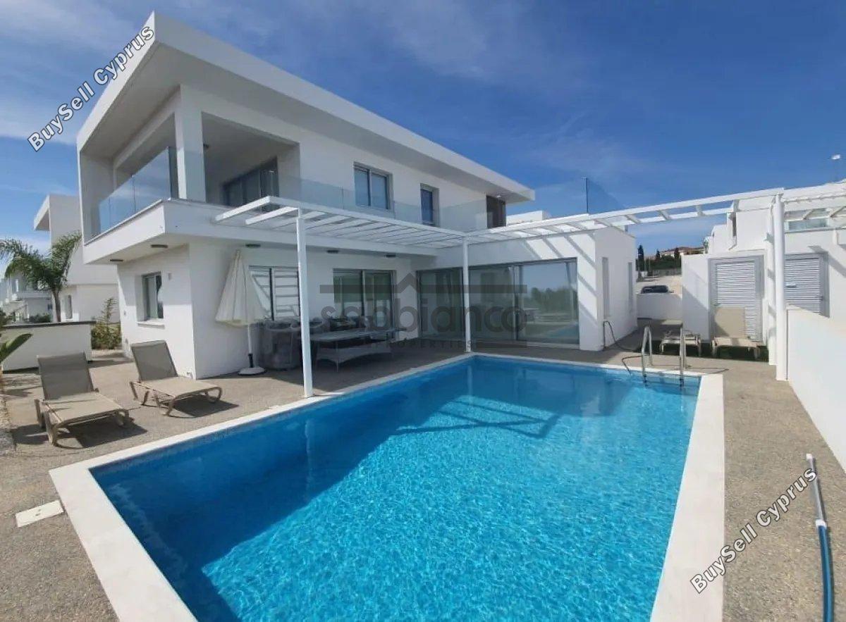 3 bedroom detached house for sale ayia napa famagusta 8736726 image 16350036