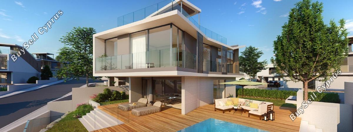3 bedroom detached house for sale chlorakas paphos 7579726 image 14223429
