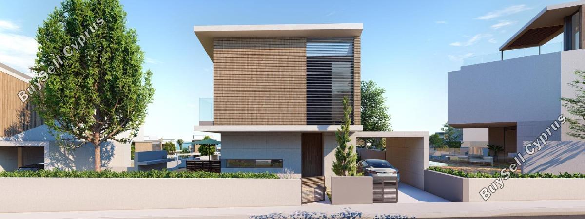 3 bedroom detached house for sale chlorakas paphos 7579726 image 14223431