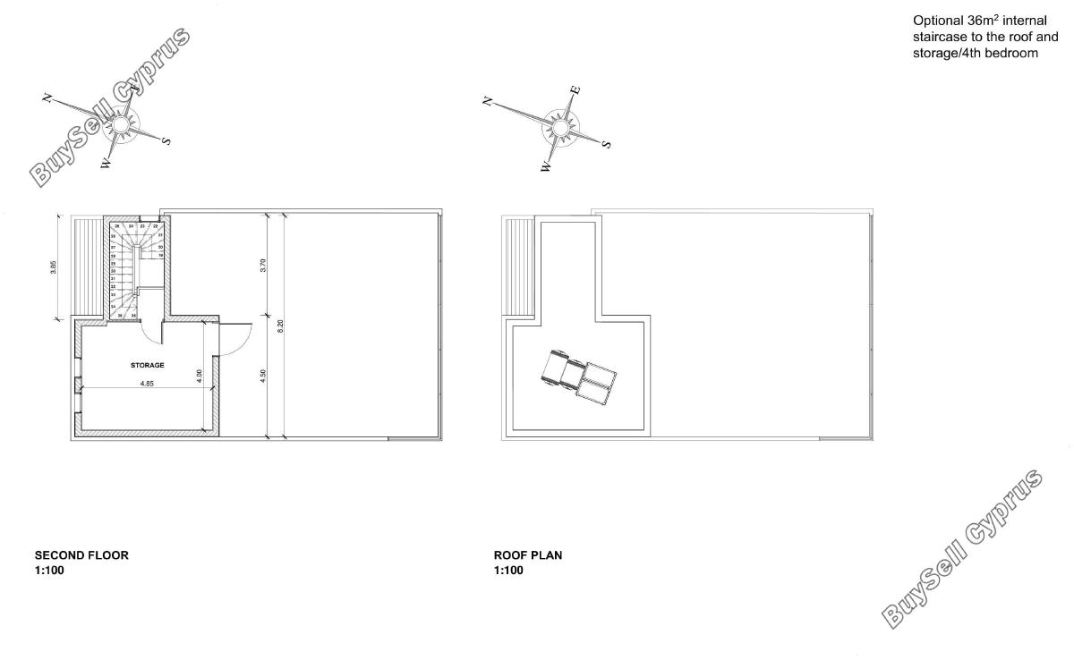 3 bedroom detached house for sale chlorakas paphos 7953726 image 11375764
