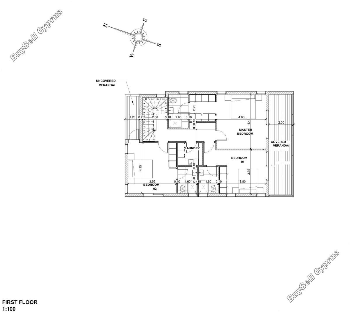 3 bedroom detached house for sale chlorakas paphos 7953726 image 11375765