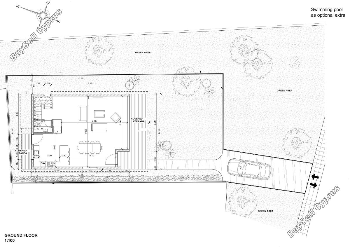 3 bedroom detached house for sale chlorakas paphos 7953726 image 11375767