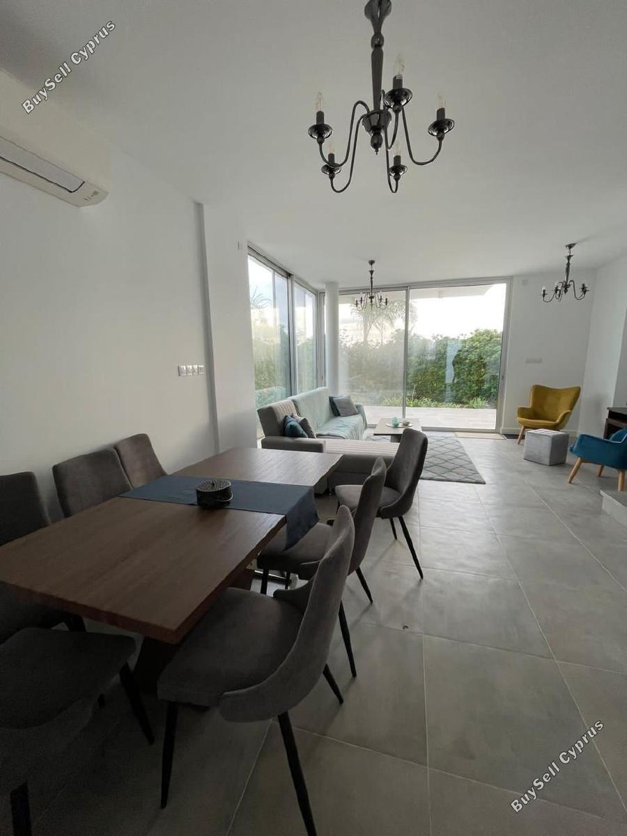 3 bedroom detached house for sale coral bay paphos 1682726 image 9472912