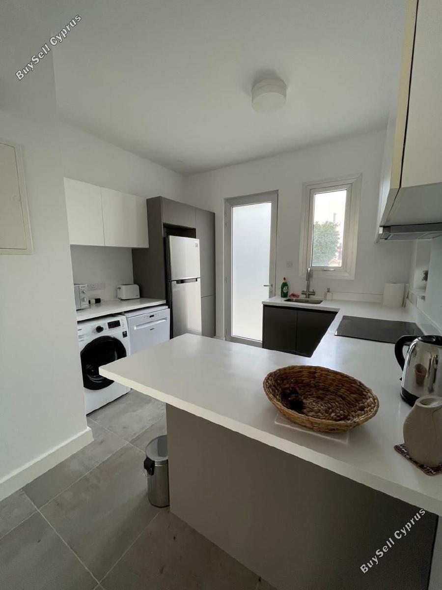 3 bedroom detached house for sale coral bay paphos 1682726 image 9472913