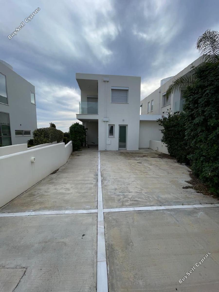 3 bedroom detached house for sale coral bay paphos 1682726 image 9472914